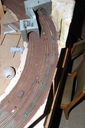 Filename=Oberleitung_0017.JPG
Filesize=1162KiB
Dimensions=1280x1920
Date added=Apr 19, 2015 Oberleitung_0017.JPG