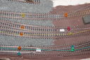 Filename=Oberleitung_0021.JPG
Filesize=1539KiB
Dimensions=1920x1280
Date added=Apr 19, 2015 Oberleitung_0021.JPG