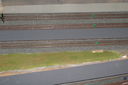 Filename=Oberleitung_0028.JPG
Filesize=1338KiB
Dimensions=1920x1280
Date added=Apr 19, 2015 Oberleitung_0028.JPG