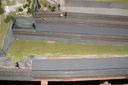Oberleitung_0029.JPG