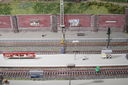 Filename=Oberleitung_0051.JPG
Filesize=1393KiB
Dimensions=1920x1280
Date added=Apr 19, 2015 Oberleitung_0051.JPG