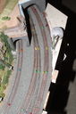 Oberleitung_0087.JPG