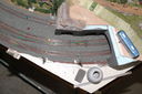 Oberleitung_0108.JPG