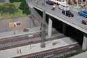 Filename=Oberleitung_0120.JPG
Filesize=1013KiB
Dimensions=1920x1280
Date added=Apr 19, 2015 Oberleitung_0120.JPG
