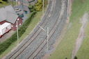 Filename=Oberleitung_0125.JPG
Filesize=1100KiB
Dimensions=1920x1280
Date added=Apr 19, 2015 Oberleitung_0125.JPG