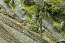 Filename=Oberleitung_0213.JPG
Filesize=1093KiB
Dimensions=1920x1280
Date added=Apr 19, 2015 Oberleitung_0213.JPG