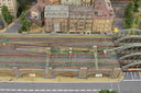 Filename=Oberleitung_0228.JPG
Filesize=1231KiB
Dimensions=1920x1280
Date added=Sep 28, 2017 Oberleitung_0228.JPG