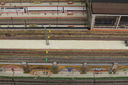 Filename=Oberleitung_0235.JPG
Filesize=1169KiB
Dimensions=1920x1280
Date added=Sep 28, 2017 Oberleitung_0235.JPG