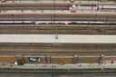 Filename=Oberleitung_0236.JPG
Filesize=1248KiB
Dimensions=1920x1280
Date added=Sep 28, 2017 Oberleitung_0236.JPG