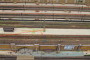 Oberleitung_0239.JPG