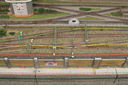 Oberleitung_0243.JPG