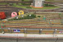 Filename=Oberleitung_0244.JPG
Filesize=1372KiB
Dimensions=1920x1280
Date added=Sep 28, 2017 Oberleitung_0244.JPG