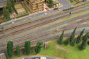 Oberleitung_0250.JPG