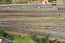 Oberleitung_0253.JPG