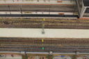 Oberleitung_0277.JPG
