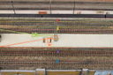Oberleitung_0281.JPG