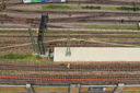 Oberleitung_0285.JPG
