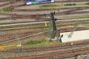 Oberleitung_0288.JPG