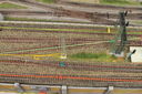 Oberleitung_0289.JPG