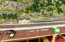 RM2A0014a_DxO.jpg