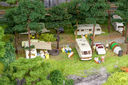 RM2A0038a_DxO.jpg