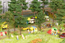 RM2A0043a_DxO.jpg