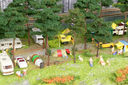RM2A0044a_DxO.jpg