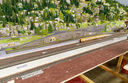 RM2A0110a_DxO.jpg