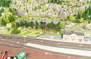 RM2A0112a_DxO.jpg