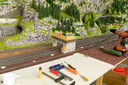 RM2A0113a_DxO.jpg