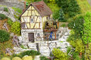 RM2A0202a_DxO.jpg