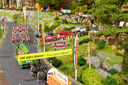 RM2A0208a_DxO.jpg