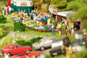 RM2A0210a_DxO.jpg
