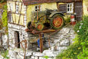 RM2A0216a_DxO.jpg