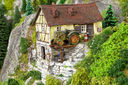 RM2A0217a_DxO.jpg