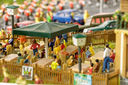 RM2A0223a_DxO.jpg