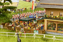 RM2A0224a_DxO.jpg