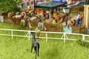 RM2A0225a_DxO.jpg