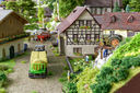 RM2A0233a_DxO.jpg