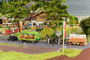 RM2A0237a_DxO.jpg