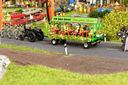 RM2A0239a_DxO.jpg