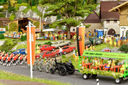 RM2A0240a_DxO.jpg