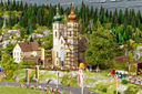 RM2A0244a_DxO.jpg