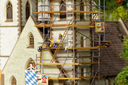 RM2A0246a_DxO.jpg