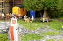 RM2A0247a_DxO.jpg