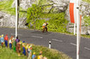 RM2A0248a_DxO.jpg