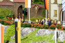 Filename=RM2A0250a_DxO.jpg
Filesize=1200KiB
Dimensions=1920x1280
Date added=Jul 23, 2017 RM2A0250a_DxO.jpg