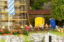 Filename=RM2A0251a_DxO.jpg
Filesize=1405KiB
Dimensions=1920x1280
Date added=Jul 23, 2017 RM2A0251a_DxO.jpg