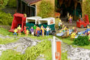Filename=RM2A0252a_DxO.jpg
Filesize=1328KiB
Dimensions=1920x1280
Date added=Jul 23, 2017 RM2A0252a_DxO.jpg