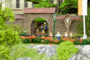 RM2A0254a_DxO.jpg